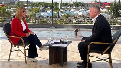 انتخابات الأهلي.. الخطيب سيد عبد الحفيظ يمتلك القدرة لصناعة القرار.. وياسين منصور كان سيترشح على منصب الرئيس في حالة عدم ترشحي