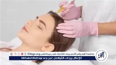 فيلر الشعر.. كل ما تحتاجين معرفته عن صيحة التجميل الأخيرة
