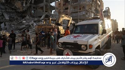 تصريحات كاذبة..حماس: لا نعرف أماكن جثث الرهائن في غزة