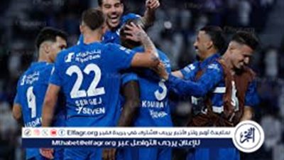Yala shooooot LIVE 🔥⚽ بث مباشر مجانا جاااري (0-0) مباراة الهلال ضد الأخدود حصريا دون تقطيع 