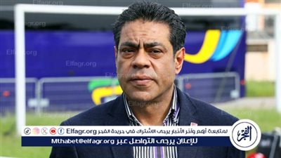 طارق قنديل: لائحة الأهلي تسمح بمنح العضوية للأجانب وهذا سبب ضم زيزو