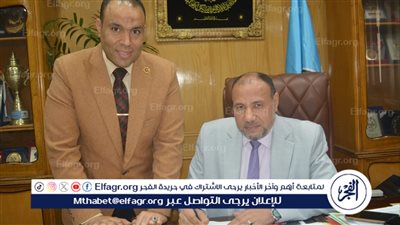 نائب رئيس جامعة الأزهر بأسيوط يعلن عن نتيجة مسابقة السيرة النبوية والإنشاد الديني 