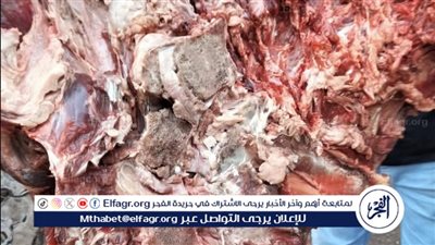 تحرير 538 محضرًا تموينيًا لضبط الأسواق والمخابز البلدية فى أسيوط 