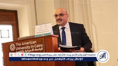 وكيل نقابة الصحفيين: الدولة اعترفت مؤخرًا بأزمة الصحافة بعد سنوات من الإنكار