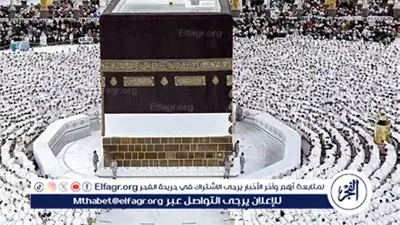 عاجل- الداخلية تعلن موعد بدء قرعة الحج العلنية بمديريات الأمن