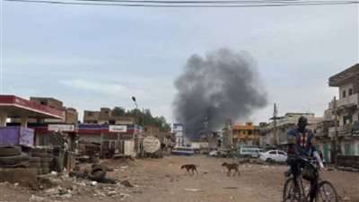 سقوط الفاشر يفتح فصلًا جديدًا في الحرب السودانية... والمجتمع الدولي يدق ناقوس الخطر