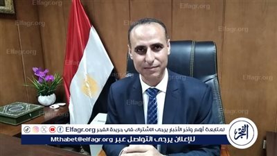 الصحة في الميدان.. جولة لوكيل المديرية تكشف غياب الأطباء بوحدة جبل النور في ببا بني سويف