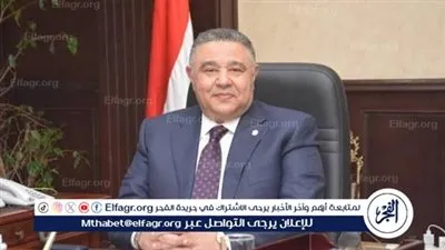 محافظ البحر الأحمر: معدلات السياحة مرتفعة.. و150 شاشة بالمنشآت تنقل افتتاح المتحف الكبير