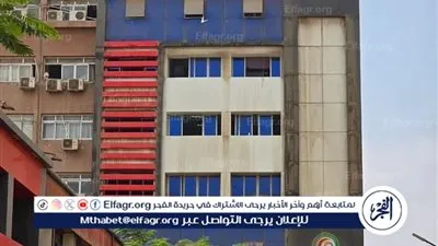 “إنقاذ حياة.. تبرع سخي من مصنع أسمنت بني سويف لدعم أقسام الحرجة والأورام بالمستشفي الجامعي.