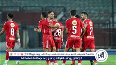 Yala koraaa LIVE 🔥⚽ بث مباشر مجانا جاااري جوووول التعادل (1-1)مباراة  الأهلي ضد بتروجيت بث مباشر بدووون تقطيع 