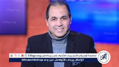 تامر عبد الحميد: مجلس الزمالك الحالي غير جدير بإدارة النادي في هذه المرحلة