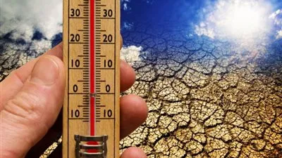 يخدم أكثر من مليون شخص.. تفاصيل مشروع تعزيز القدرة على الصمود بالمدن الحضرية