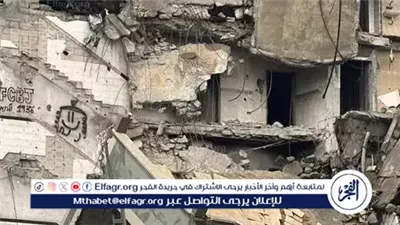 عاجل- لجنة دولية توثق 16 ألف دليل على جرائم إسرائيل في غزة