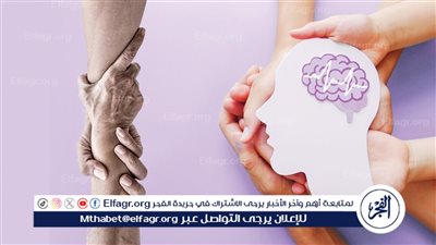 الصحة النفسية: أساس الحياة المتوازنة وركيزة السعادة الإنسانية
