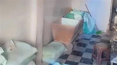 صحة المنوفية.. المرور على 25مخبز وتحرير عدد من المحاضر وغلق إدارى لمخالفة منشأت الاشتراطات الصحية