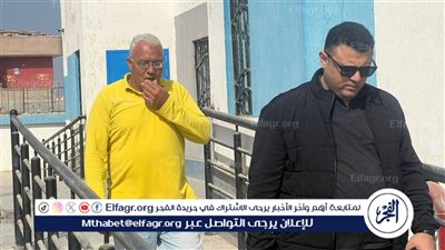 بسبب الغياب.. إحالة أطباء وتمريض وصيادلة بوحدة صحية ببني سويف للتحقيق