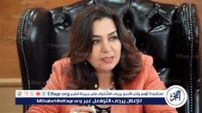 بالأسماء والمواقع 