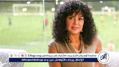 أداء استثنائي لـ رانيا يوسف في 