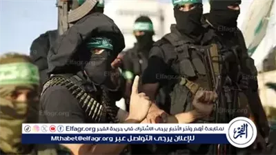 الفصائل الفلسطينية تؤكد التزامها بإنجاح اتفاق شرم الشيخ لوقف دائم لإطلاق النار في غزة