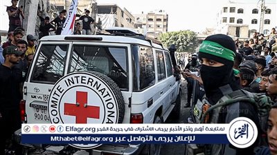 مطالبات بإجلاء عاجل لآلاف المرضى في غزة وسط انهيار النظام الصحي