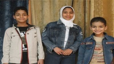 النيابة تحقق في هاتف قاتل أطفال اللبيني ووالدتهم لكشف تفاصيل الجريمة 