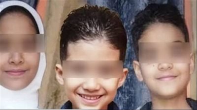 محامي ضحايا جريمة فيصل يكشف استغلال الأم والانتقام الوحشي من أطفالها