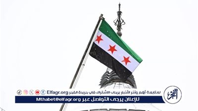 سوريا تعلن الاعتراف رسميا بكوسوفو كـ 