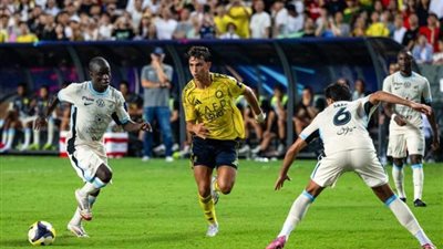 شاهد قمة النصر والاتحاد الليلة.. القنوات المفتوحة والمشفرة الناقلة للمباراة