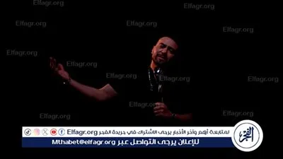 روتانا تُطلق أولى أغنيات مدين بصوته 