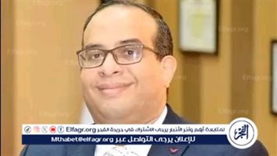 انتخاب وكيل كلية السياحة والفنادق بجامعة المنصورة رئيسًا للجنة الوطنية لعلوم التغذية بأكاديمية البحث العلمي والتكنولوجيا