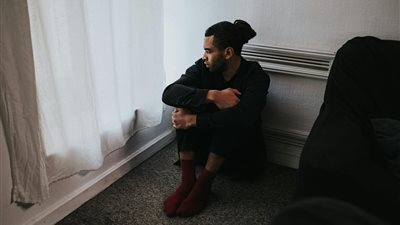 الاكتئاب الموسمي: عندما يؤثر تغير الفصول على الحالة النفسية