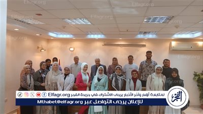 استلهام نصر اكتوبر المجيد فى مواجهة التحديات فى ندوة بثقافة أسيوط 