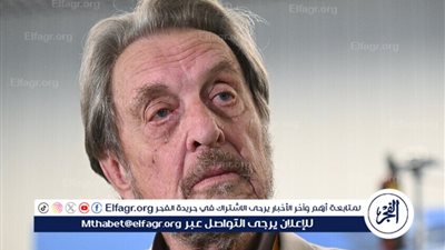 والد إيلون ماسك يتحدث عن زيارات سرية لابنه إلى موسكو