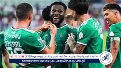 موعد مباراة الأهلي والرياض في الدوري السعودي والقنوات الناقلة