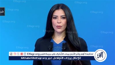 أمل الحناوي: الفصائل لا تريد تجدد الحرب على غزة.. وإسرائيل تنفذ خروقات شبه يومية