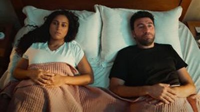 هل هناك جزء ثاني من مسلسل 