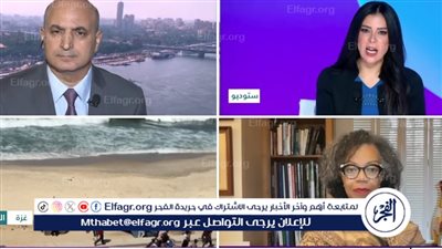 خبير بالأهرام: التصعيد الإسرائيلي يهدد اتفاق وقف إطلاق النار وجهود الانتقال للمرحلة الثانية