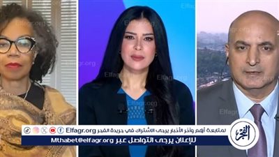 دبلوماسية أمريكية سابقة: الإدارة الأمريكية بدأت في توجيه اللوم إلى الحكومة الإسرائيلية