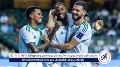 يلا شوووت 🔥⚽ بث مباشر مجانا مباراة الاهلي ضد الرياض حصريا دون توقف 
