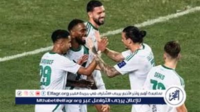Yala koraaa LIVE 🔥⚽ بث مباشر مجانا جاااري (0-0) مباراة الاهلي ضد الرياض جودة HD دون اشترااااك 💸