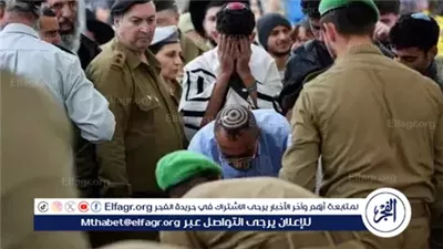 الكنيست: 279 جنديا إسرائيليا حاولوا الانتحار خلال عام ونصف بسبب حرب غزة