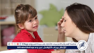 غرس حب التعلم في الأطفال منذ الصغر: البداية من البيت لا المدرسة