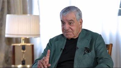 زاهي حواس: هذا ما ينتظره العالم خلال افتتاح المتحف الكبير(فيديو)