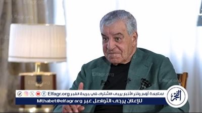 هل يتم غلق المتحف المصري بالتحرير؟ زاهي حواس يُجيب(فيديو)