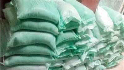 محافظ المنوفية: تحرير 218 محضر مخالفات مخابز وأسواق بنطاق المحافظة وحملات يومية لضبط المخالفين