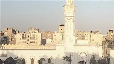 عاجل- رئيس الوزراء: مشروعات بوتيك أوتيل الشوربجي والأرناؤوطي تعكس قيمة القاهرة التاريخية وتدعم السياحة