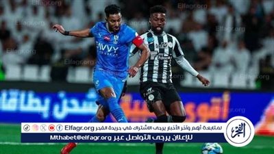 من الرياض مباشرةً Yala shooooot LIVE 🔥⚽ بث مباشر مجانًا جاااري الآن جووول (1-0) مباراة { الهلال × الشباب } دوري روشن السعودي حصريآ جودة HD دون اشترااااك 💸
