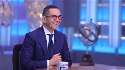  وزير الاستثمار: انخفاض التضخم وزيادة معدلات الاستثمار الأجنبي وانخفاض عجز الميزان التجاري أبرز نتائج الإصلاح الاقتصادي