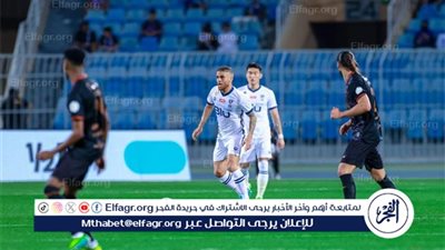 يلا جوووووول بث مباشر.. (1-0) الهلال يواجه الشباب في ديربي ناري مساء اليوم الجمعة بدوري روشن السعودي