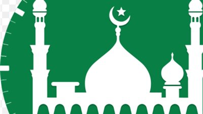 الفجر ينشر مواقيت الصلاة الجديدة بمحافظة الإسكندرية حسب التوقيت الشتوي